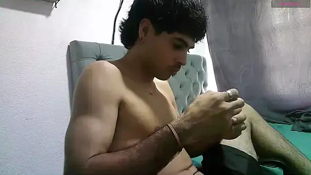 StripChat g0lden_boss is Freechat g0lden_boss — EROTIC MOMENTS AND GOOD FUCK