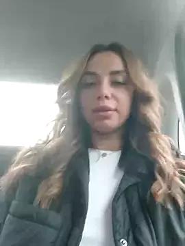 Freechat Gabriella_Hot_ on StripChat