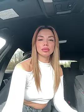 Freechat Gabriella_Hot_ on StripChat