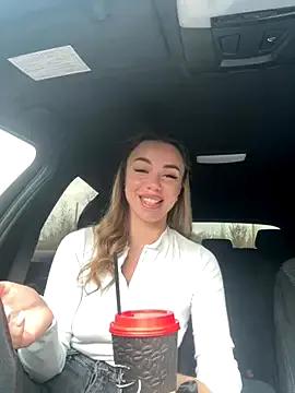 Freechat Gabriella_Hot_ on StripChat