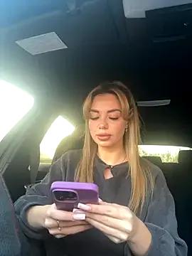 Freechat Gabriella_Hot_ on StripChat