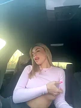 Freechat Gabriella_Hot_ on StripChat