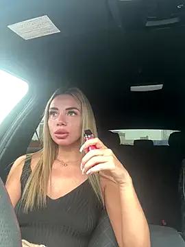 Freechat Gabriella_Hot_ on StripChat