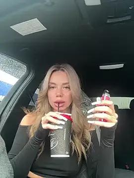 Freechat Gabriella_Hot_ on StripChat