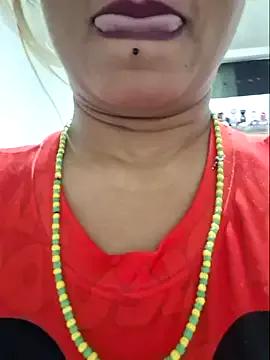 Private gatadeojosclaros on StripChat