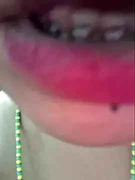 Private gatadeojosclaros on StripChat