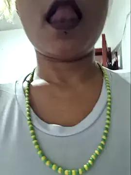 Private gatadeojosclaros on StripChat