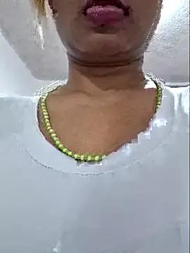 Private gatadeojosclaros on StripChat