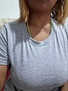 Private gatadeojosclaros on StripChat