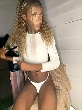 gingergirl67_'s avatar