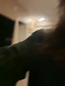 GingerSnap33's avatar