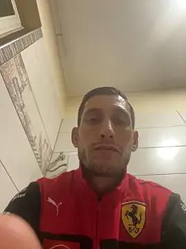 Freechat Gionnytav on StripChat