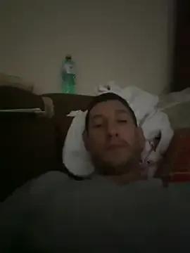 Freechat Gionnytav on StripChat