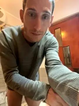 Freechat Gionnytav on StripChat