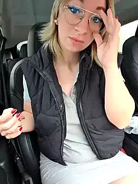 Giuliana_baby's avatar