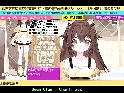 goldenangle888's avatar