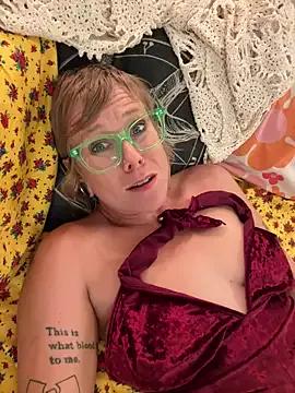 goodgirlbabydoll's avatar