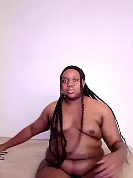 StripChat Gyminae is Freechat Gyminae — Toys