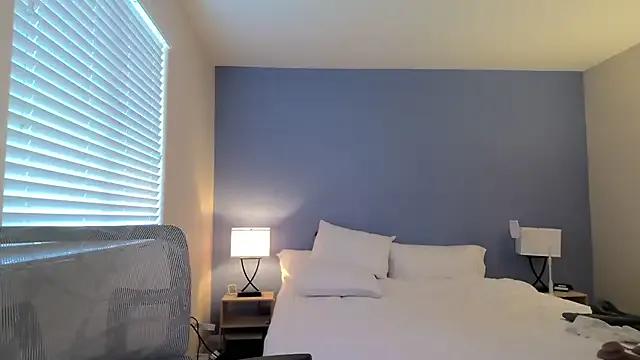 ha888we — Group on StripChat