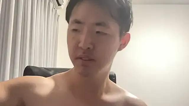 StripChat hanamichiteru is Freechat hanamichiteru —  Delayed Ejaculation Kingmusturb