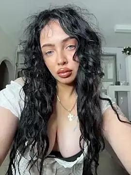 Hannah_xBaby's avatar