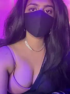 HeartQueen05's avatar