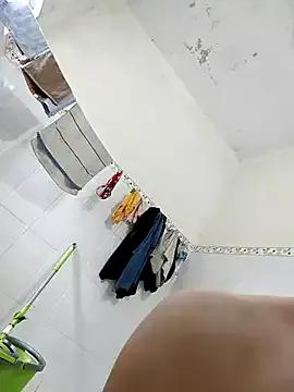 Private Helen69x on StripChat