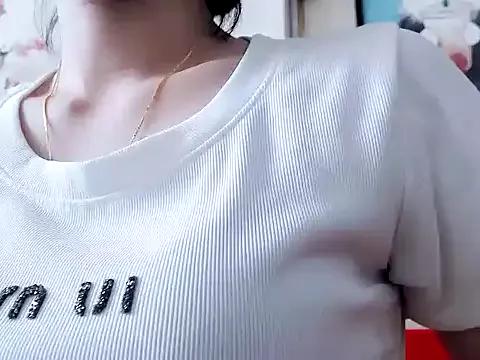 Private Helen69x on StripChat