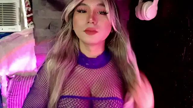 HoresCOCKLUCY's avatar