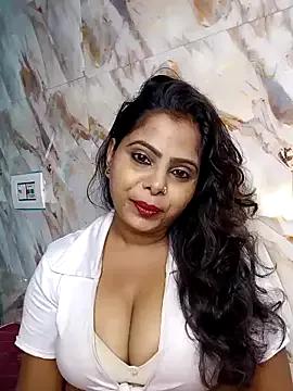 StripChat horny_ria123 is Private horny_ria123 — Private on StripChat