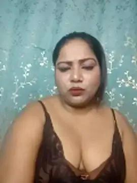 StripChat hornypriya696 is Private hornypriya696 — Private on StripChat