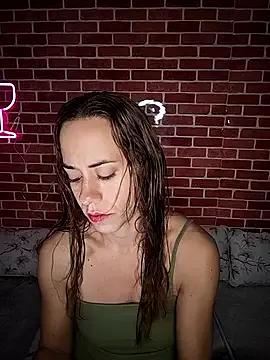 HotGinger66's avatar