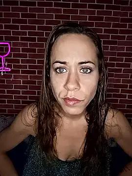 HotGinger66's avatar