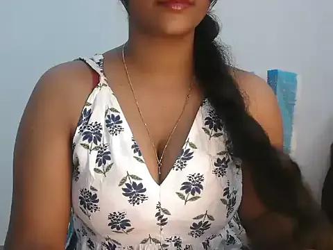 StripChat Hott_Noor is Freechat Hott_Noor — King Demand ...........
