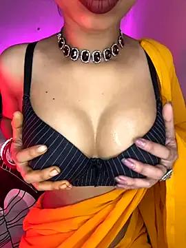 StripChat Hottysona123 is Freechat Hottysona123 — Dildo ride baby