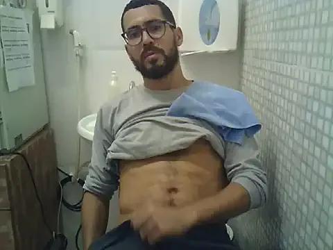 HS-hotsmile's avatar