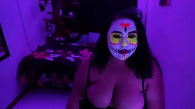 Freechat Hurrem_Math on StripChat