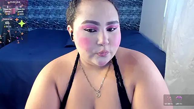 Freechat Hurrem_Math on StripChat