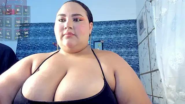 Freechat Hurrem_Math on StripChat