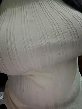 StripChat husa_Malikaa is Group husa_Malikaa — boobs show