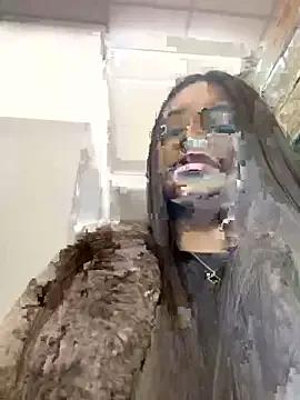 Isabella21_'s avatar