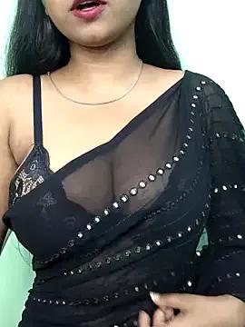 Private Ishaani_0 on StripChat