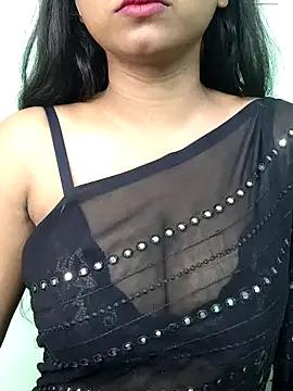 Private Ishaani_0 on StripChat