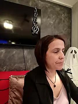 StripChat IsisBlake is Freechat IsisBlake — Lick my dildo + Short Handjob