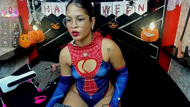 IVISBOUNCYASS's avatar