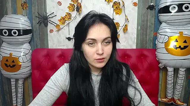 IziPaterson's avatar