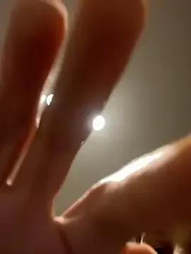 Janet_Welder's avatar