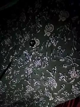 StripChat janvi_100 is Group janvi_100 — Blowjob public