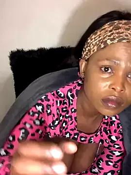 Freechat jayjayja19 on StripChat