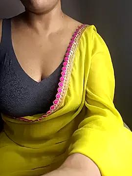 Jessicca_Cum on StripChat 